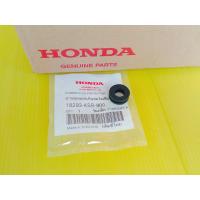 ราคา ยางรองแผ่นกันท่อไอเสียแท้HONDA ADV150 Click 110i Click 125iAir bladeMSXPCX และรุ่นอื่นๆ อะไหล่แท้ศูนย์HONDA 18293 KSB 900 1ชิ้น (20579543133)