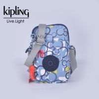 ราคา oudukai Kipling กระเป๋าคาดอกลําลอง ขนาดเล็ก อเนกประสงค์ ใส่เหรียญได้ แฟชั่นเรียบง่าย สําหรับสตรี (20579858305)