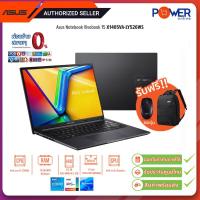 ราคา Asus Notebook Vivobook 15 X1405VA LY526WS i5 13500H 2 6G 16GB 512GB SSD 14 Win11H Office21 Black รับประกันศูนย์Asus2ปี (19996948646)