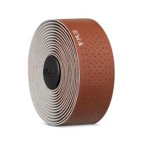 ราคา ผ้าพันแฮนด์ Fizik Tempo Microtex Classic Bar Tape 2mm (19645523350)