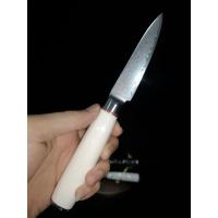 ราคา มีดเชฟ วัสดุ ใบ ดามัสกัส 67 ชั้นแกนกลาง VG 10 มี3แบบ ให้เลือก (19986157530)