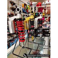 ราคา มีส่วนลด200 YSS G Series wave ปี 23 ยาว 330 มิล (18668177429)