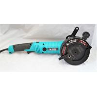 ราคา SUMO เครื่องเลื่อยไฟฟ้าใบมีดคู่ 5 รุ่น TC1255 (7187936200)