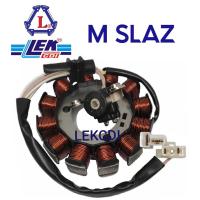 ราคา มัดไฟ ฟิลคอยล์ MIO 115 i FINO 115 i MIO 125 i FINO 125 i TT X SPARK 115 i M SLAZ YZF R15 (7522696580)