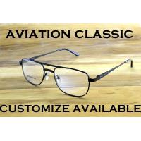 ราคา Polit สะพานคู่ฤดูใบไม้ผลิบานพับแว่นตากรอบแสงแฟชั่นแว่นตาสีดำสีน้ำตาลสีทอง (1684158920)