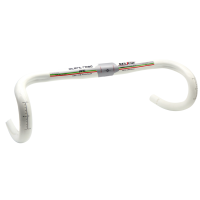 ราคา แฮนด์จักรยานเสือหมอบอลูมิเนียม 6061 SELCOF KP02 งานไต้หวัน (11486924244)