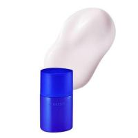 ราคา KOSE Sekkisei CLEAR WELLNESS Smoothing Milky 90ml โคเซ่ เซกิเซ เคลียร์ เวลเนส สมูทธิ้ง มิลค์กี้ (13096463320)