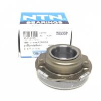 ราคา ลูกปืนคลัทช์ MITSUBISHI L200 CYCLONE STRADA 2500 มิตซูบิชิ ไซโคลน สตราด้า เบอร์ FCR55 17 15G1 2E ยี่ห้อ NTN MADE IN JAPAN Clutch Bearing (16298049179)