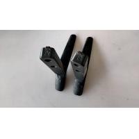 ราคา อันที่ 955 ขาทีวี LG 32LF510D MAM639245 (14704233913)