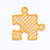 ราคา พร้อมส่ง Beloving แผ่นรองหม้อซิลิโคนทนความร้อน เสื่อซิลิโคนกันลื่นกันร้อนซิลิโคนกันลื่นกันร้อน (13503834829)