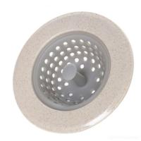 ราคา ที่กรองเศษอาหาร ที่กรองเศอาหาร กรองเศษอาหาร ที่กรองเศษอาหาร สแตนเลส ตะกร้ากรองเศษอาหาร ตะแกรงกรองเศษอาหาร ที่รองเศษอาหาร ตะแกรงอ่างล้างจาน ตะแกรงกรองเศษอาหาร plastic ฝาปิดอ่างล้างจาน sink filter ที่กร