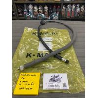 ราคา สายไมล์ w123 benz ยี่ห้อ k matic งานยุโรป (7487024564)