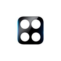 ราคา HIPHI ฟิล์มกระจกเลนส์กล้องสำหรับ Samsung A12 A13 4G A21S A23 A22 A13 5G A52S 5G A52 A72 A03 A03S A51 A71 A73 A33 A53 A32 4G 5G A42 F12 M42 นิรภัยส เต็มกล้อง Samsunga12 (20693289777)