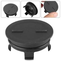 ราคา ฝาปิดรูโซ่ราวลิ้น CRV 96 CITY 03 12 CIVIC 03 06 12513 P72 003 (20017042195)