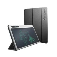 ราคา 10 1 Inch LCD Business Writing Tablet Portable Electronic Drawing Board One Click Erasable Digital Handwriting Notepad (9935722412)