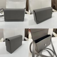 ราคา Rose Bag กระเป๋าคาดอก (21303542451)