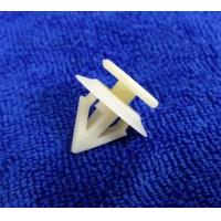 ราคา กิ๊บ โปร่งล้อ มิตซูบิชิ สตราด้า มาสด้า ไฟเตอร์ ได้รับสินค้า 1 แพค 10 ตัว หมุดคิ้วโปร่งล้อ กิ๊บยึดโปร่งล้อ MITSUBISHI STRADA FIGHTER 1SET 10 Pieces (20774716647)