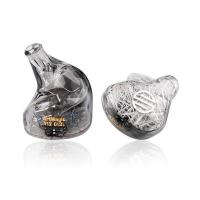 BGVP In-Ear Headphone หูฟัง รุ่น ArtMagic V12