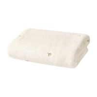 ราคา เด็กฤดูหนาวผ้าห่มสำหรับทารกแรกเกิดทารกแรกเกิด Swaddle รถเข็นเด็กทารกโยนผ้าห่มผ้าปูที่นอนขนแกะเด็กอุปกรณ์เสริมผ้าคลุมเตียง (21170105986)