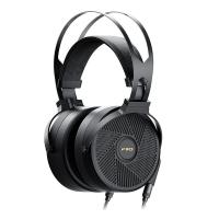 FiiO 90mm Open Planar Magnetic Headphones หูฟัง รุ่น FT5