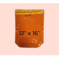 ราคา ถุงสังฆทาน ถุงตาข่ายใส่สังฆทาน แบบผูกโบว์ (17986194272)