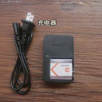 ราคา SANLANG SONY SONY DSC W310 W310 W630 W610 TX10TX9กล้องดิจิตอล NP BN1 (14459312003)