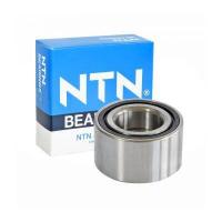 ราคา ลูกปืนล้อหน้า CIVIC ปี 96 00 1 6B NTN L R ไม่ABS AU0811 6 NTN สินค้าราคาต่อ 1 ชิ้น (8772459420)