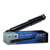 ราคา โช๊คอัพ ยี่ห้อ PRT รุ่น HONDA City Type Z ปี 96 02 รวมส่งแล้ว (18057680922)