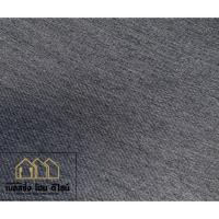 ราคา ม่านพับ 2 ชั้น ครบเซต ผ้าโปร่ง ผ้าทึบ จบในเซตเดียว สวยงาม หายาก ราคาดี พร้อมอุปกรณ์ติดตั้งครบเซต สินค้าเกรดพรีเมี่ยม (17425599277)