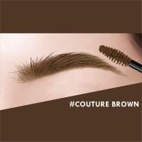 ราคา Browit by NongChat Brow Salon Liquid and Cara บราวอิท ที่เขียนคิ้ว กันน้ำ ติดทนนาน เขียนคิ้ว น้องฉัตร ก (16586943197)