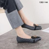 ราคา MICHAEL KORS Mk Michael Cors รองเท้าแตะลําลอง 1282 144x (16454918847)
