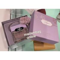 ราคา Lyn นำ้หอม Eau De Toilette น้ำหอม lyn แท้จากช็อป (16327333770)
