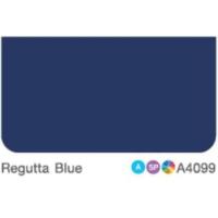 ราคา TOA แม่สีน้ำ 4 Seasons แม่สีแดง แม่สีเหลือง แม่สีน้ำเงิน โฟร์ซีซั่นส์ ภายนอกและภายใน ด้าน (4747100273)