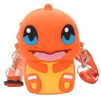 ราคา กระเป๋าตังเด็ก Pokemon bags กระเป๋าเงินเด็ก Pikachu กระเป๋าคล้องคอเด็ก กระเป๋าสะพายใส่เงินเด็ก กระเป๋าใส่ตังเด็ก (21007308677)