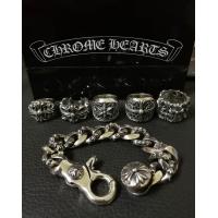 ราคา เลสข้อมือบวกแหวนลายไหนก็ได้ (19138708464)