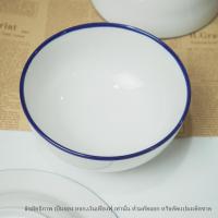 ราคา ส่งไว ถ้วยเซรามิค ชามเซรามิค แก้วเซรามิค จานชามเซรามิค ถ้วยเข้าไมโครเวฟได้ เซรามิก จานเข้าไมโครเวฟได้ เซรามิค รุ่นสีขาวสังกะสี (17910170640)