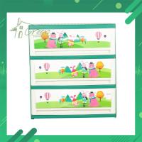 ราคา JAMBO 3ชั้น ตู้ลิ้นชักSUMO ตู้ลิ้นชักพลาสติก SUMO ประกอบแล้วพร้อมใช้งาน ตู้พลาสติก ตู้เก็บของ ตู้ ตู้ลิ้นชัก ตู้อเนกประสงค์ มี 3 สี 2 ลาย (8466079813)