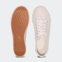 ราคา FILA รองเท้ากีฬาลำลองผู้ใหญ่ รุ่น FLA U CLASSIC KICKS B V3 BLK 1XM01949F (19260530977)