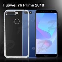 ราคา เคสใส เคสสีดำ หัวเว่ย วาย6ไพร์ม 2018 รุ่นหลังนิ่ม Huawei Y6 Prime 2018 Tpu Soft Case 5 7 (18967247024)
