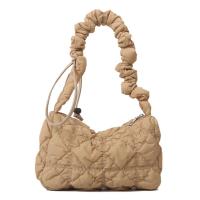 ราคา K11กระเป๋าสตางค์ลําลอง ผ้าไนล่อน แบบนิ่ม ลายก้อนเมฆ สําหรับผู้หญิง Will th (20557885403)