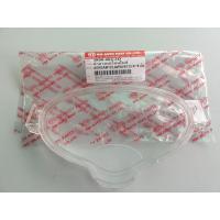 ราคา HMA ฝาครอบเรือนไมล์ WAVE125R เวฟ125R DREAM125 (16545055398)