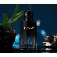 ราคา Jeanmiss 100ml น้ำหอมผู้ชาย กลิ่นสปอร์ตแบบธรรมชาติ ยั่วยวน กลิ่นหอมติดทนยาวนาน (19841546246)