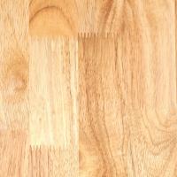 ราคา ท๊อปโต๊ะ ไม้พารา หนา 16 mm กว้าง 40 cm ยาว 110 200 cm AC ต่อฟันปลา The good wood ท็อปโต๊ะ แผ่นไม้จริง แผ่นไม้ยางพาราประสาน ไสเรียบ (15800438477)