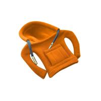 ราคา Litao Litao Autovie เสื้อฮู้ดกันหนาวเกียร์เสื้อสวมหัวเกียร์ตลกทั่วไปดีไซน์สร้างสรรค์ตกแต่งภายในรถสำหรับเกียร์ธรรมดาหรือเกียร์อัตโนมัติ (19502972942)