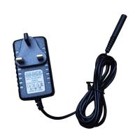 ราคา ปลั๊กที่ชาร์จสายไฟสำหรับ Waterpik WP462W WP450 WP450W WP450EC WP462EC WP360W WP360 WP462ที่มีน้ำหนักเบา (18428076754)