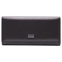 ราคา Imperial Horse A0001 กระเป๋าสตางค์ใบยาวสําหรับสตรีหนังแท้ทรงคลัทช์ whit a box (15247666209)