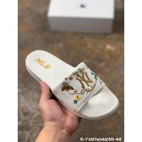 ราคา MLB Baseball League แตะ NY Yankee ผู้ชายและผู้หญิงรองเท้าแตะลำลอง (15135299911)