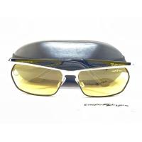 ราคา แว่นตากันแดด Eagle Eyes แนววินเทจ DD 168 (16922049736)