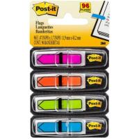 ราคา โพสอิท โพสท์ อิท แฟล็กซ์ 683 684 Post it 683 684 โพสท์ อิท 683 684 โพสต์ อิท 3M ของแท้ (16441272918)