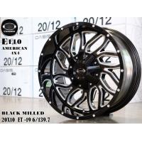 ราคา ล้อแม็ก ออฟโรด ขอบ 20 ยี้ห้อ OASIS ET 18 24 สวยสปอร์ต ออฟโรด ดุดัน สายพันธ์ เมกา รับประกัน 5 ปี ราคาต่อ สี่วง ลดอีก 2000 (16473557596)